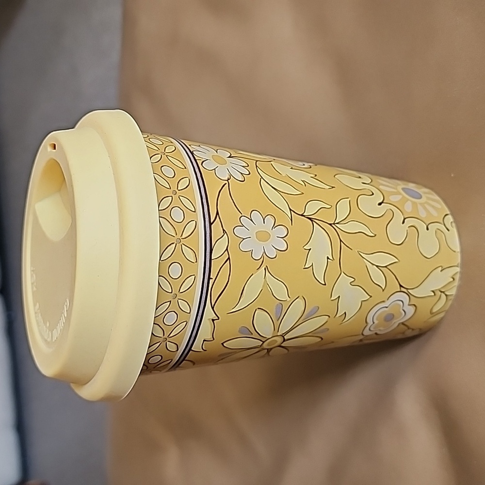 Longaberger Vitrified  Pottery